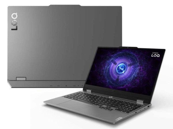 https://www.mobilezone.rs/images/products/big/71473.jpg