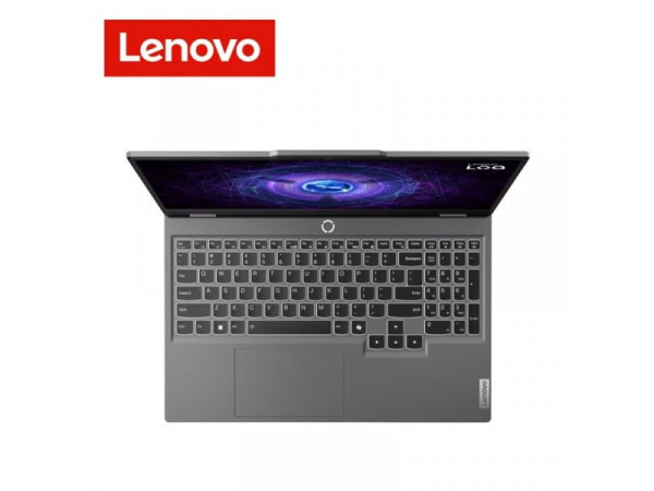 https://www.mobilezone.rs/images/products/big/71474.jpg
