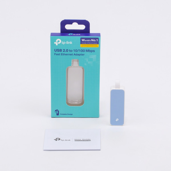 https://www.mobilezone.rs/images/products/big/71586.jpg