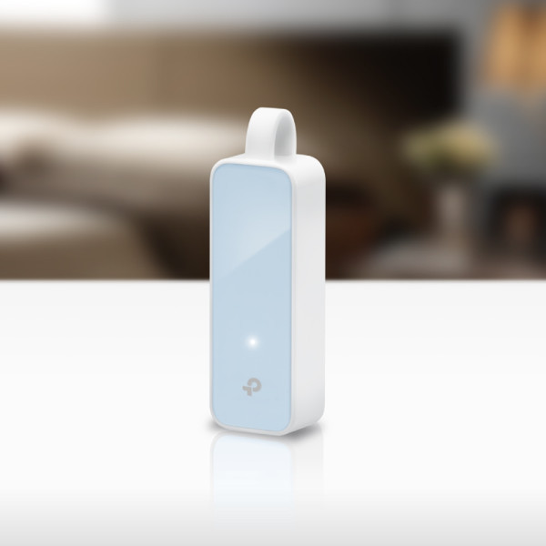 https://www.mobilezone.rs/images/products/big/71588.jpg