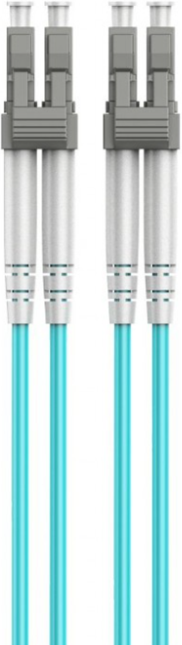 https://www.mobilezone.rs/images/products/big/71831.png