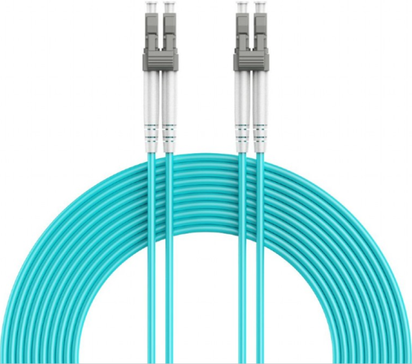 https://www.mobilezone.rs/images/products/big/71832.png