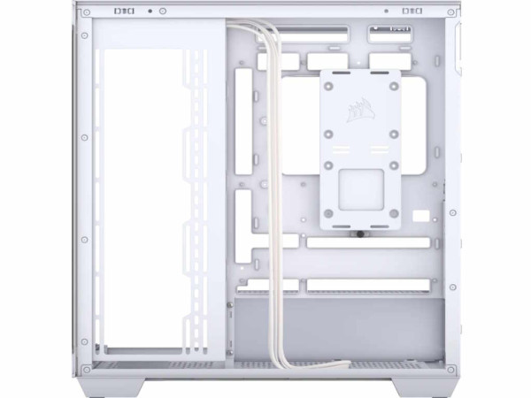https://www.mobilezone.rs/images/products/big/72158.jpg