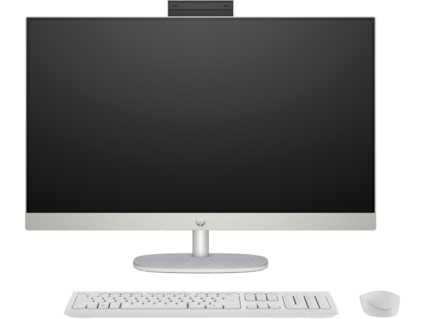 https://www.mobilezone.rs/images/products/big/72174.png