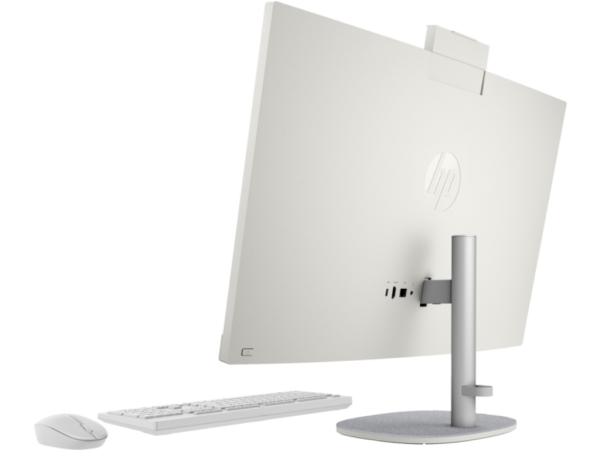 https://www.mobilezone.rs/images/products/big/72175.png