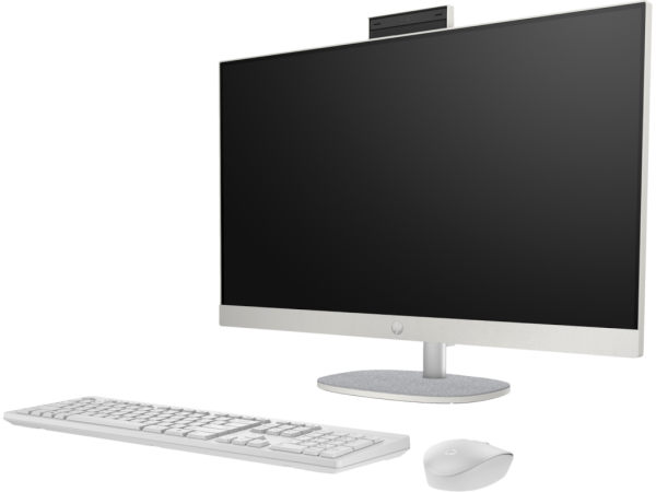 https://www.mobilezone.rs/images/products/big/72176.png