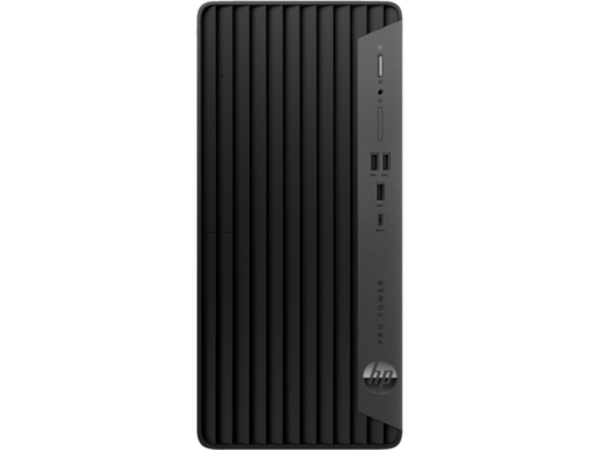 https://www.mobilezone.rs/images/products/big/72210.png