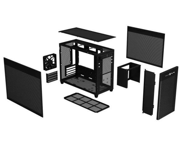 https://www.mobilezone.rs/images/products/big/72407.jpg