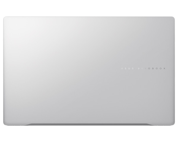 https://www.mobilezone.rs/images/products/big/72760.jpg