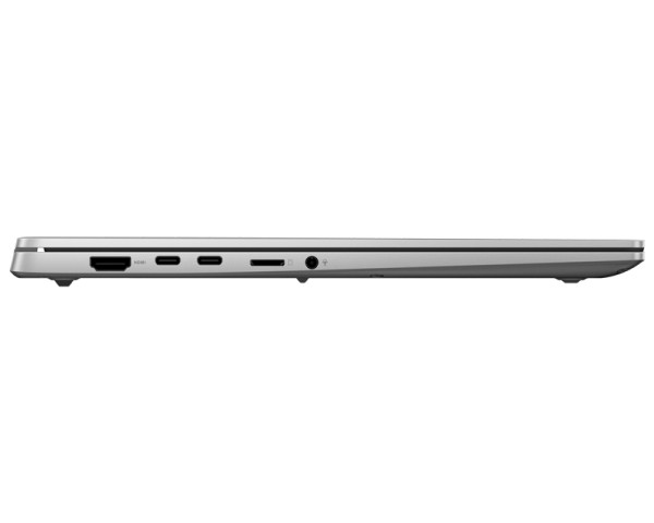 https://www.mobilezone.rs/images/products/big/72761.jpg