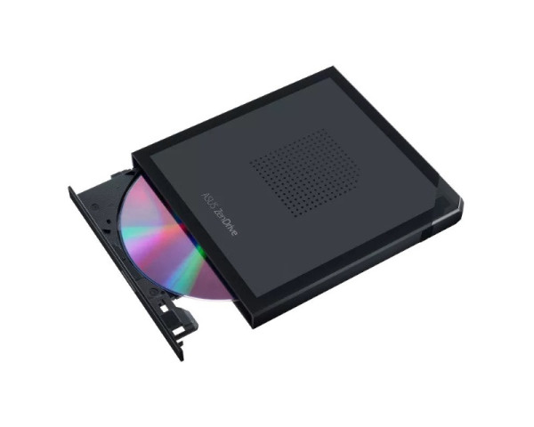 https://www.mobilezone.rs/images/products/big/72768.jpg