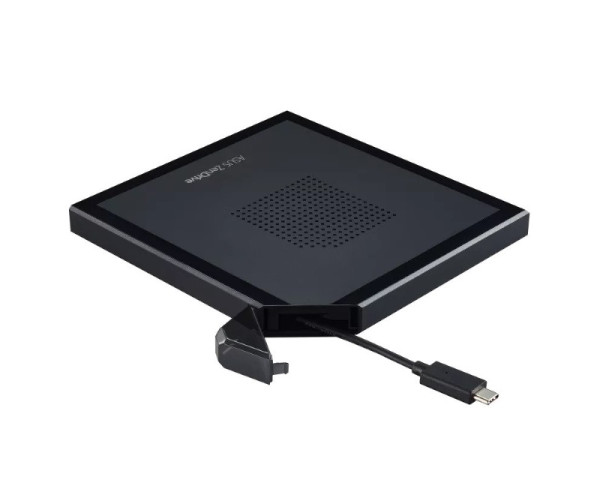 https://www.mobilezone.rs/images/products/big/72769.jpg