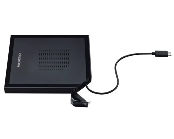 https://www.mobilezone.rs/images/products/big/72770.jpg
