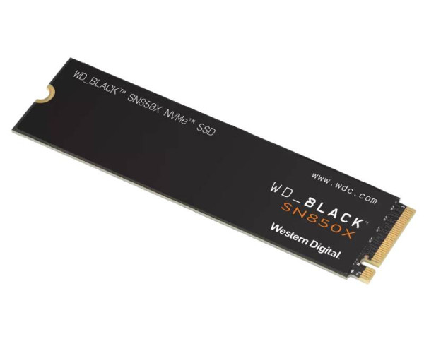 https://www.mobilezone.rs/images/products/big/72972.jpg