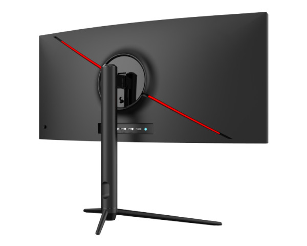 https://www.mobilezone.rs/images/products/big/72975.jpg