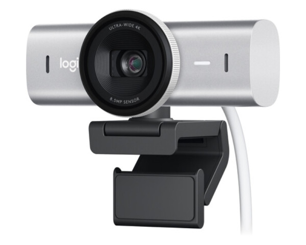 https://www.mobilezone.rs/images/products/big/73224.jpg