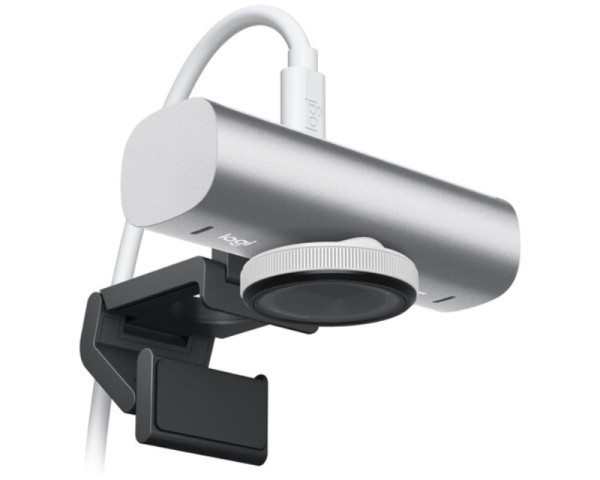 https://www.mobilezone.rs/images/products/big/73225.jpg