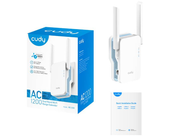 https://www.mobilezone.rs/images/products/big/73712.jpg