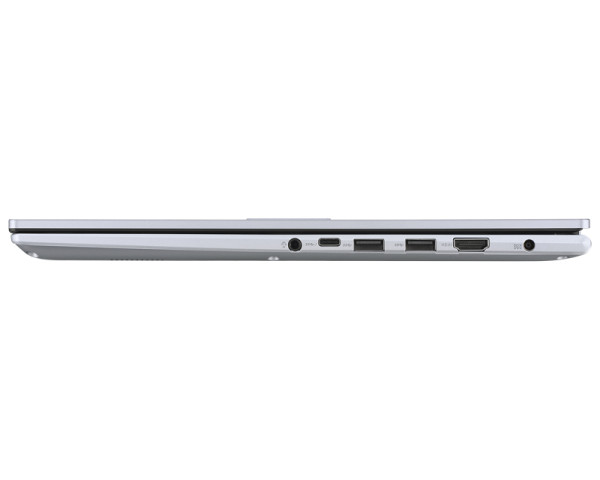 https://www.mobilezone.rs/images/products/big/73825.jpg