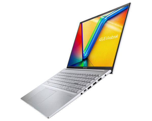 https://www.mobilezone.rs/images/products/big/73826.jpg