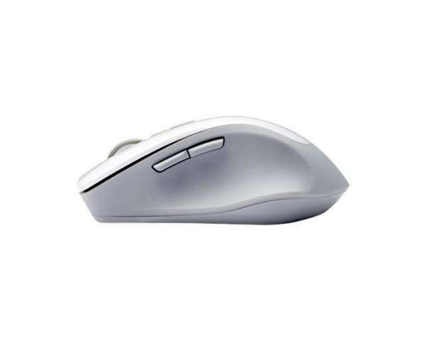 https://www.mobilezone.rs/images/products/big/73922.jpg