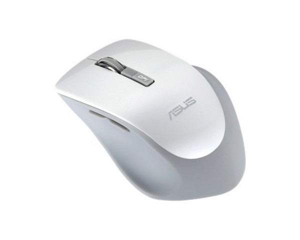 https://www.mobilezone.rs/images/products/big/73923.jpg