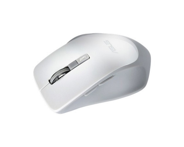 https://www.mobilezone.rs/images/products/big/73924.jpg