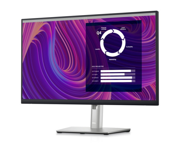 https://www.mobilezone.rs/images/products/big/74042.jpg