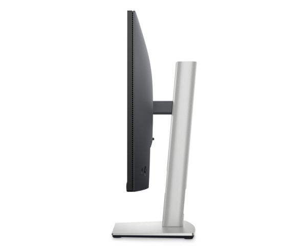 https://www.mobilezone.rs/images/products/big/74043.jpg