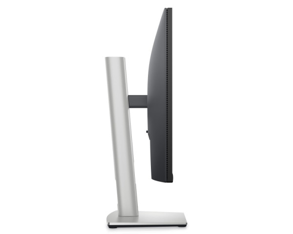 https://www.mobilezone.rs/images/products/big/74044.jpg