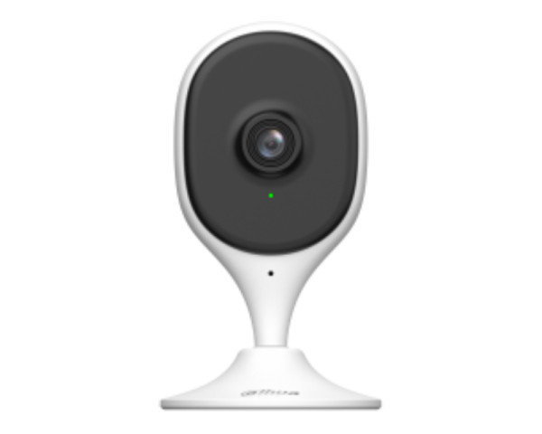 https://www.mobilezone.rs/images/products/big/74270.jpg
