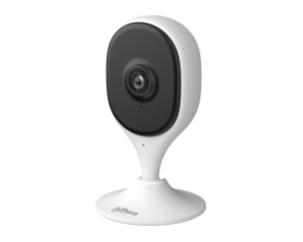 https://www.mobilezone.rs/images/products/big/74271.jpg