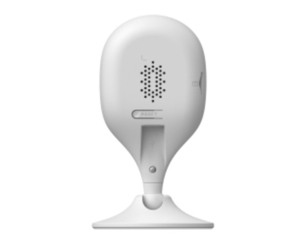 https://www.mobilezone.rs/images/products/big/74272.jpg