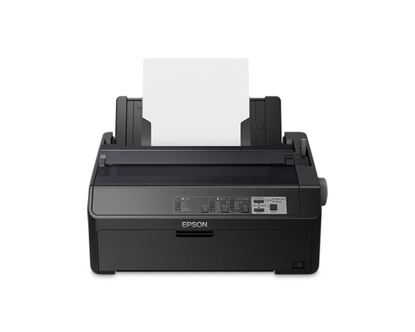 EPSON FX-890II matrični štampač 