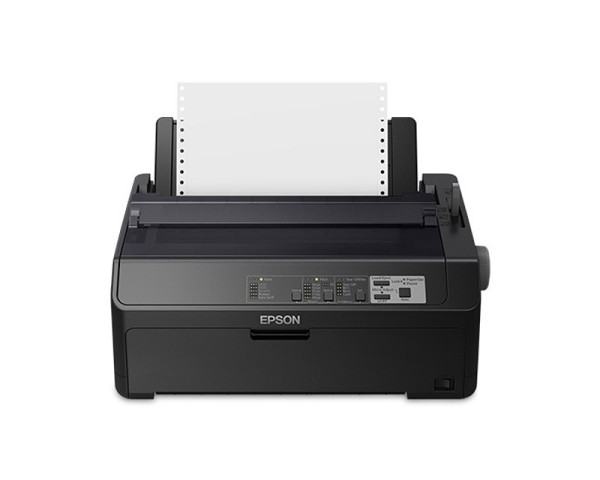 https://www.mobilezone.rs/images/products/big/74309.jpg