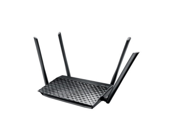https://www.mobilezone.rs/images/products/big/74429.jpg