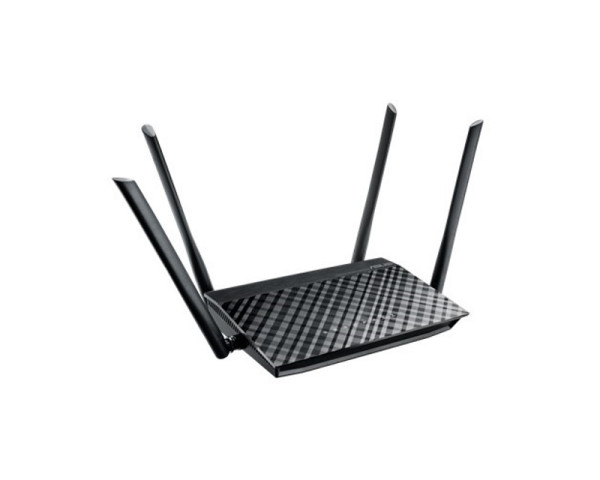 https://www.mobilezone.rs/images/products/big/74430.jpg