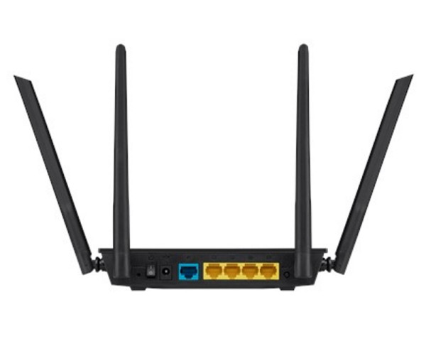 https://www.mobilezone.rs/images/products/big/74431.jpg