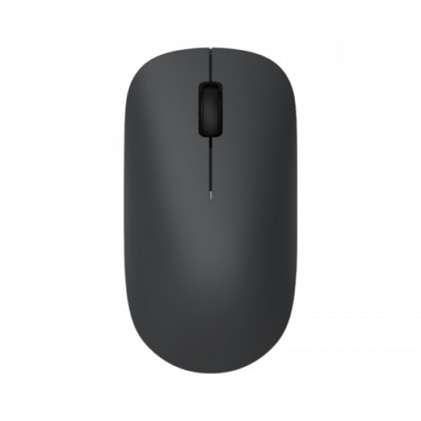https://www.mobilezone.rs/images/products/big/74650.jpg