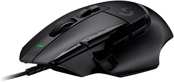 https://www.mobilezone.rs/images/products/big/74761.jpg