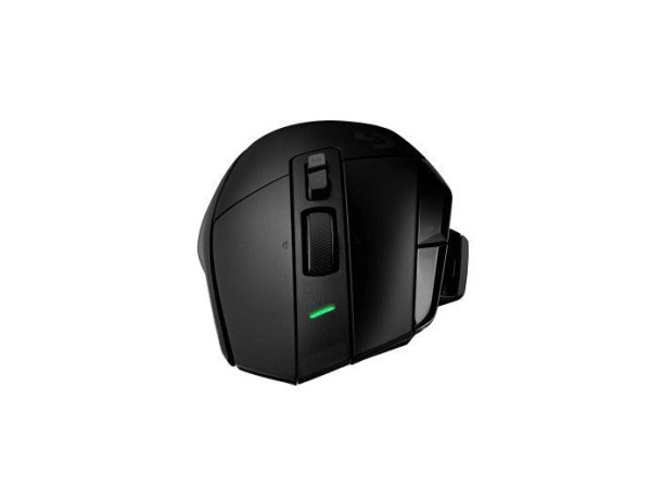 https://www.mobilezone.rs/images/products/big/74762.jpg