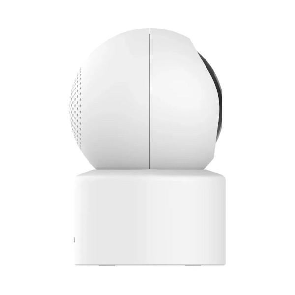 https://www.mobilezone.rs/images/products/big/74777.jpg