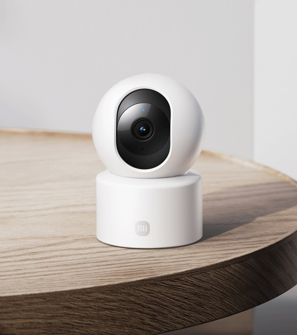 https://www.mobilezone.rs/images/products/big/74778.jpg
