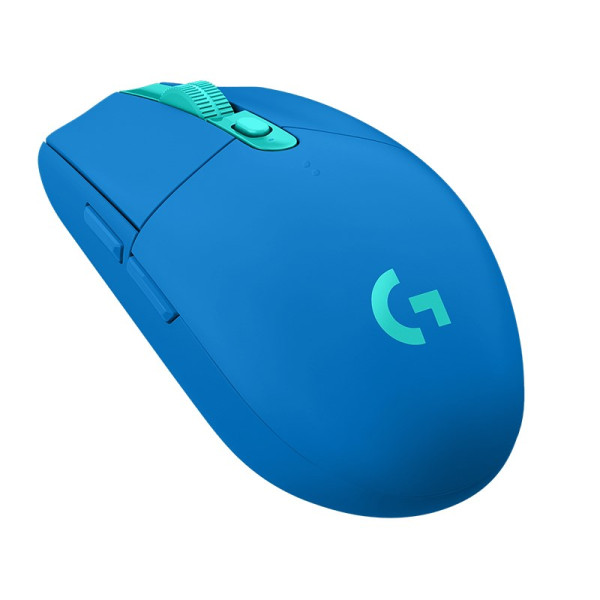 https://www.mobilezone.rs/images/products/big/74826.jpg