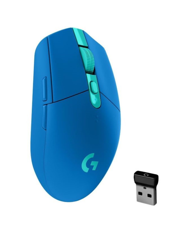 https://www.mobilezone.rs/images/products/big/74827.jpg