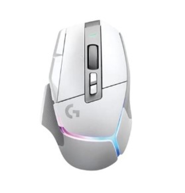 https://www.mobilezone.rs/images/products/big/74893.jpg