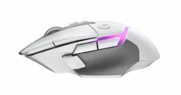 https://www.mobilezone.rs/images/products/big/74894.jpg