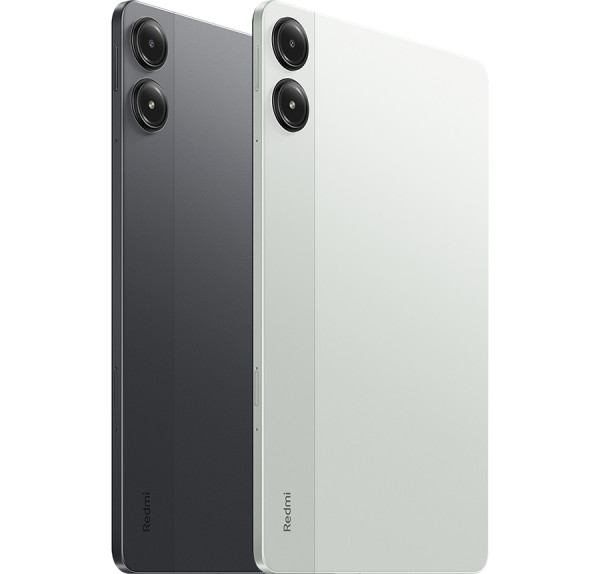 https://www.mobilezone.rs/images/products/big/74984.jpg