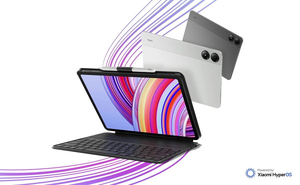 https://www.mobilezone.rs/images/products/big/74985.jpg