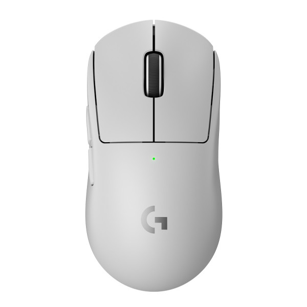 https://www.mobilezone.rs/images/products/big/75078.jpg